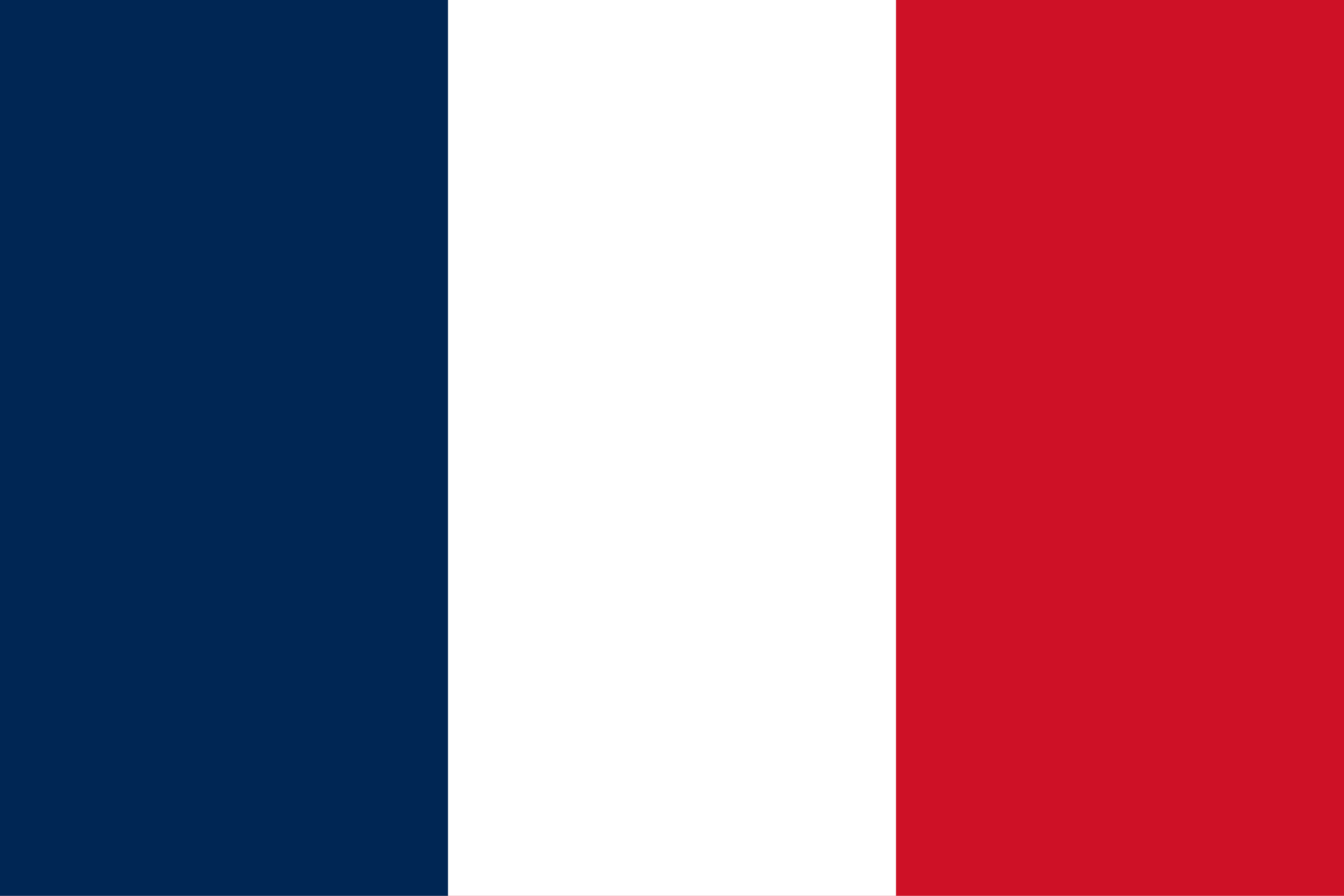 flag of france