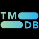 TMDB